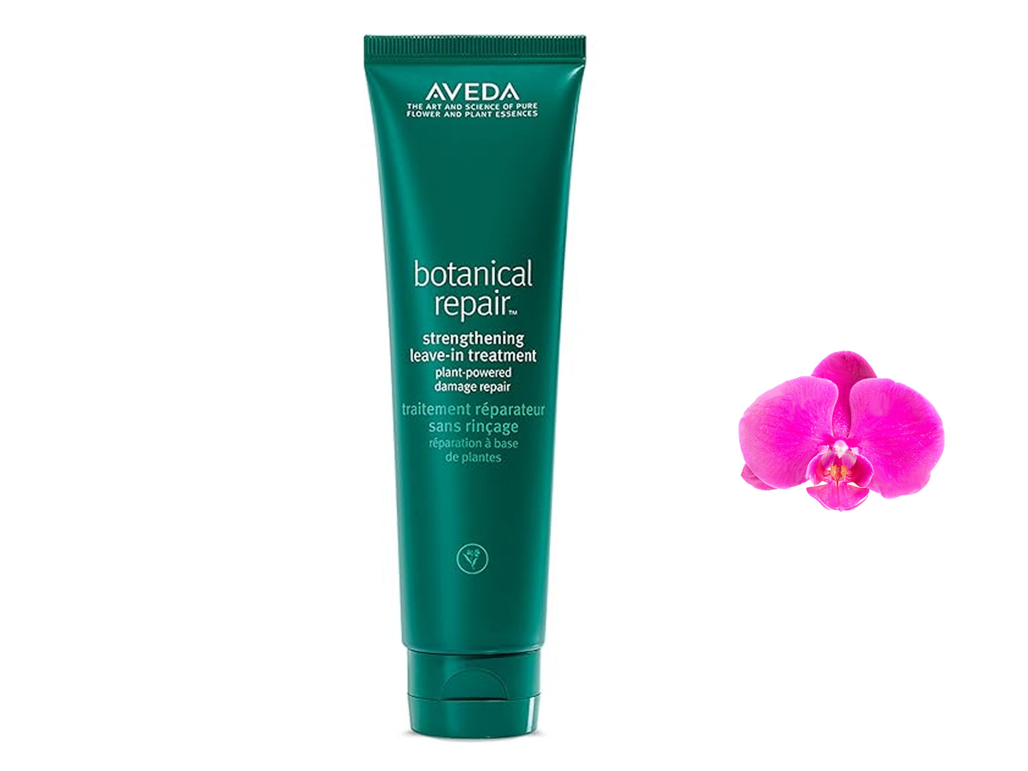 Aveda Botanical Repair Strengthening Conditioner 6.7oz / 200ml