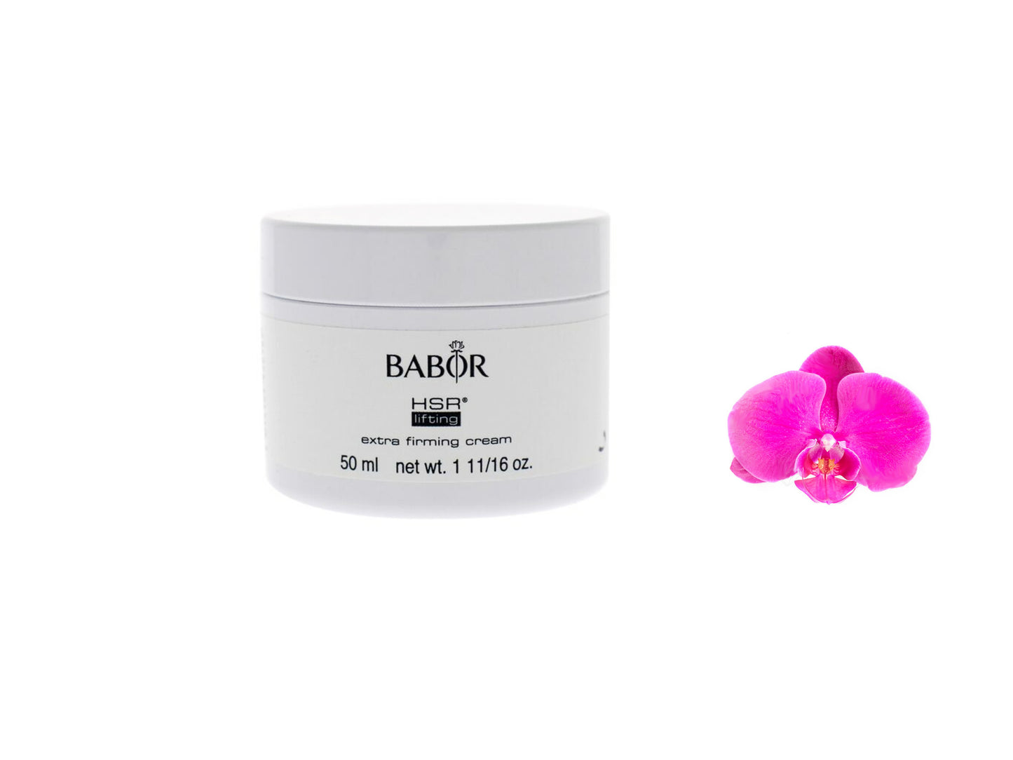 Babor Vita Balance Daily Moisturizing Cream 50ml / 1.7oz BRAND NEW