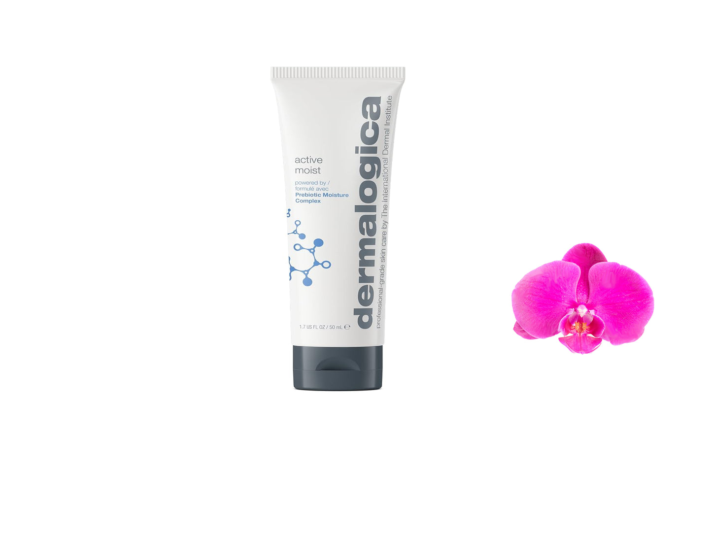 Dermalogica Active Moist 50ml / 1.7oz