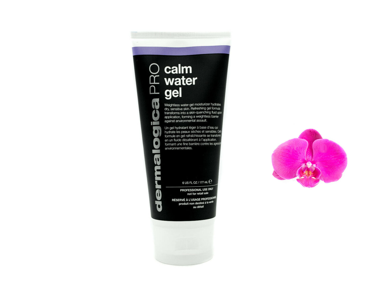 Dermalogica Calm Water Gel 50ml / 1.7oz