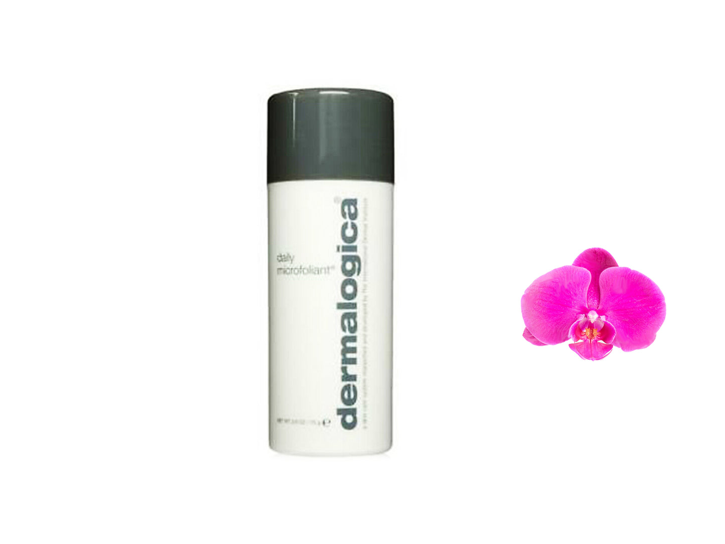 Dermalogica Daily Microfoliant 2.6oz / 74ml
