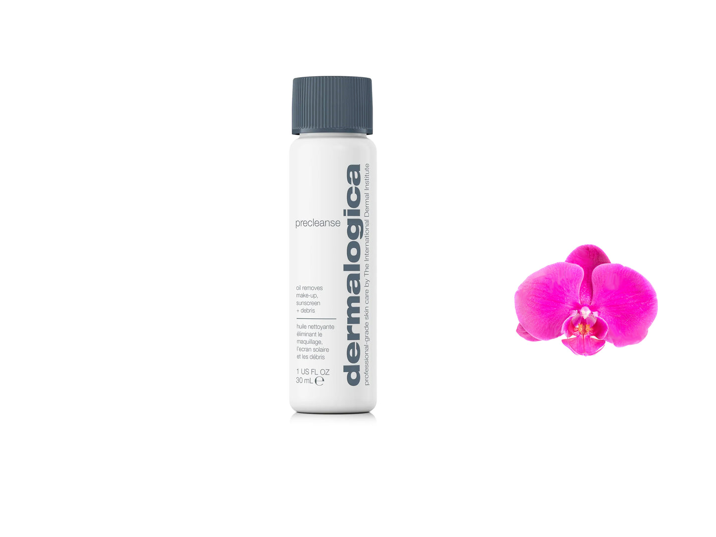 Dermalogica Pre Cleanse 30ml / 1oz Travel Size