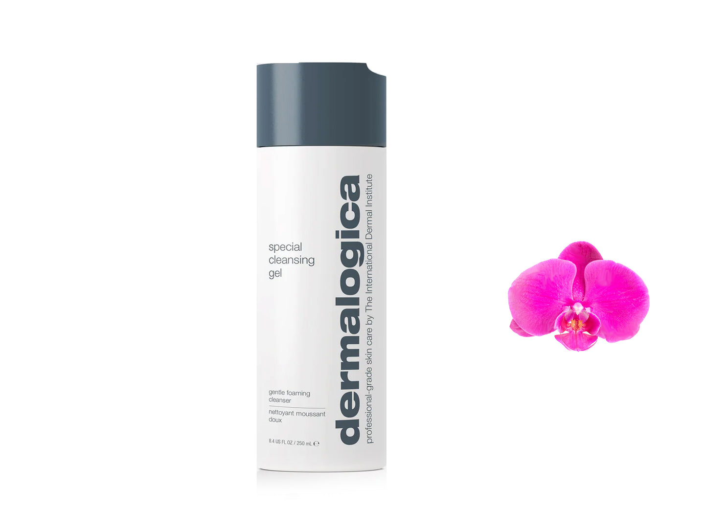 Dermalogica Special Cleansing Gel 8oz / 250ml