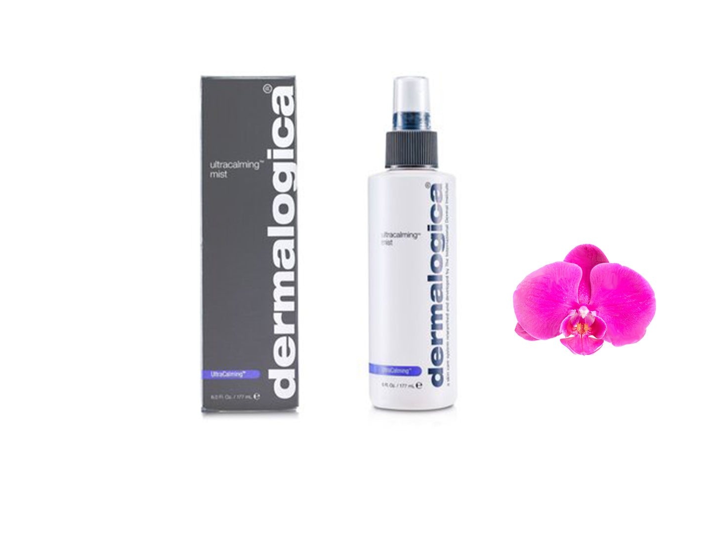 Dermalogica Ultra Calming Mist 177ml / 6oz