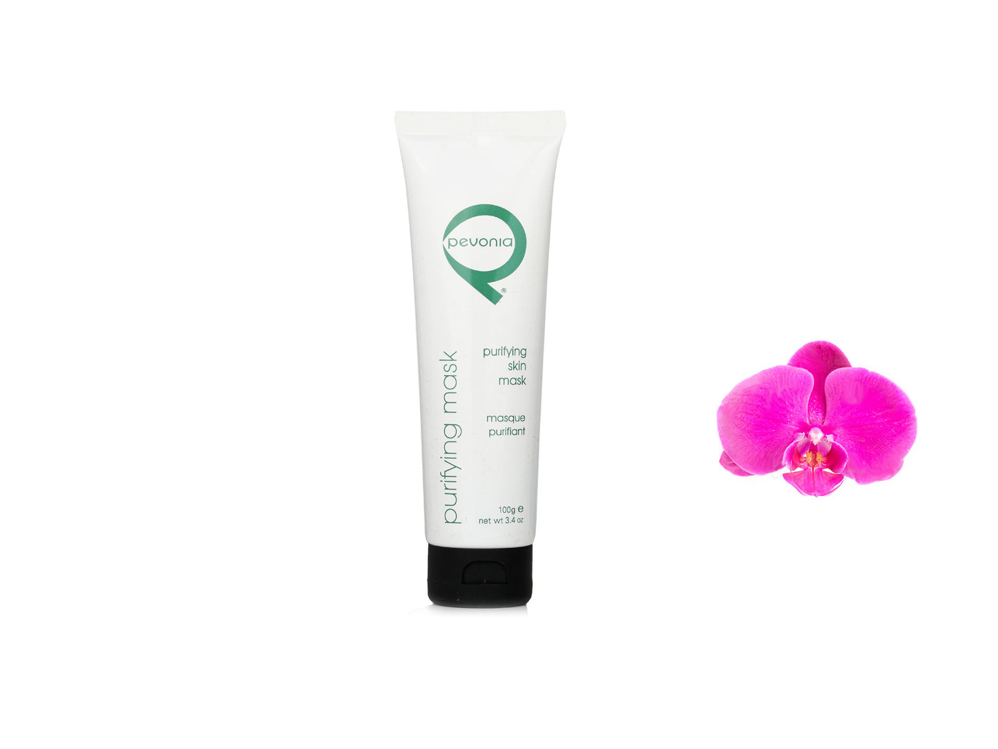 Pevonia Balancing Combination Skin 3.4oz / 100g Brand New