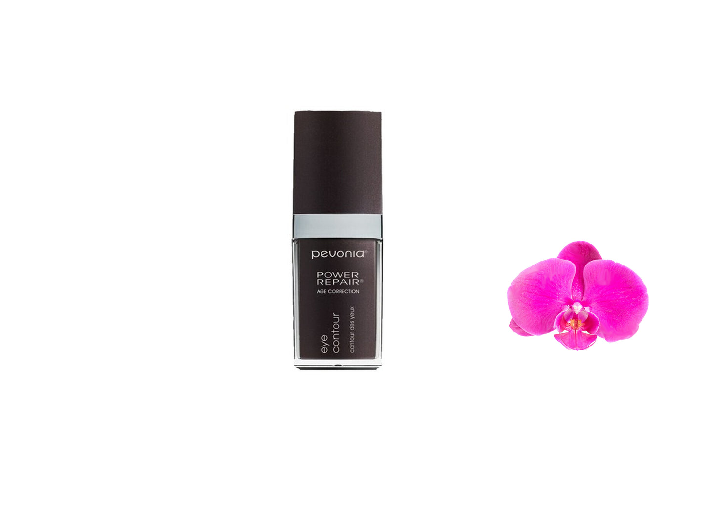 Pevonia Collastin Eye Fluid Contour 30ml / 1oz