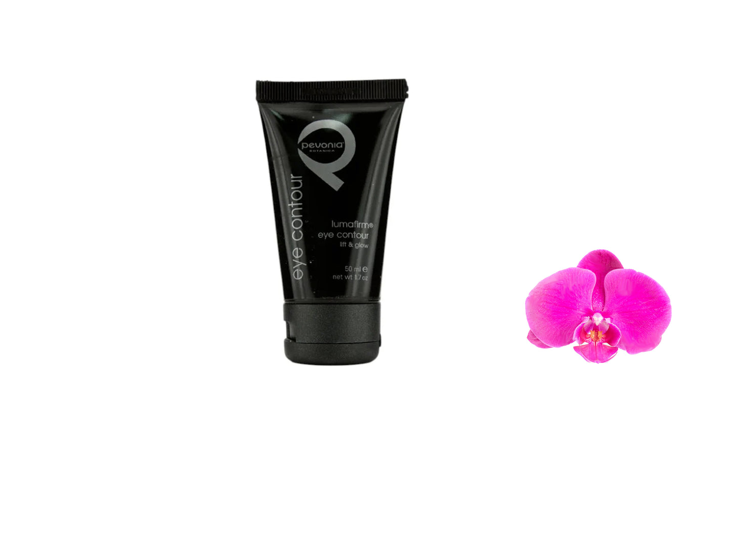 Pevonia Lumafirm Eye Contour Lift And Glow 50ml / 1.7oz Prof