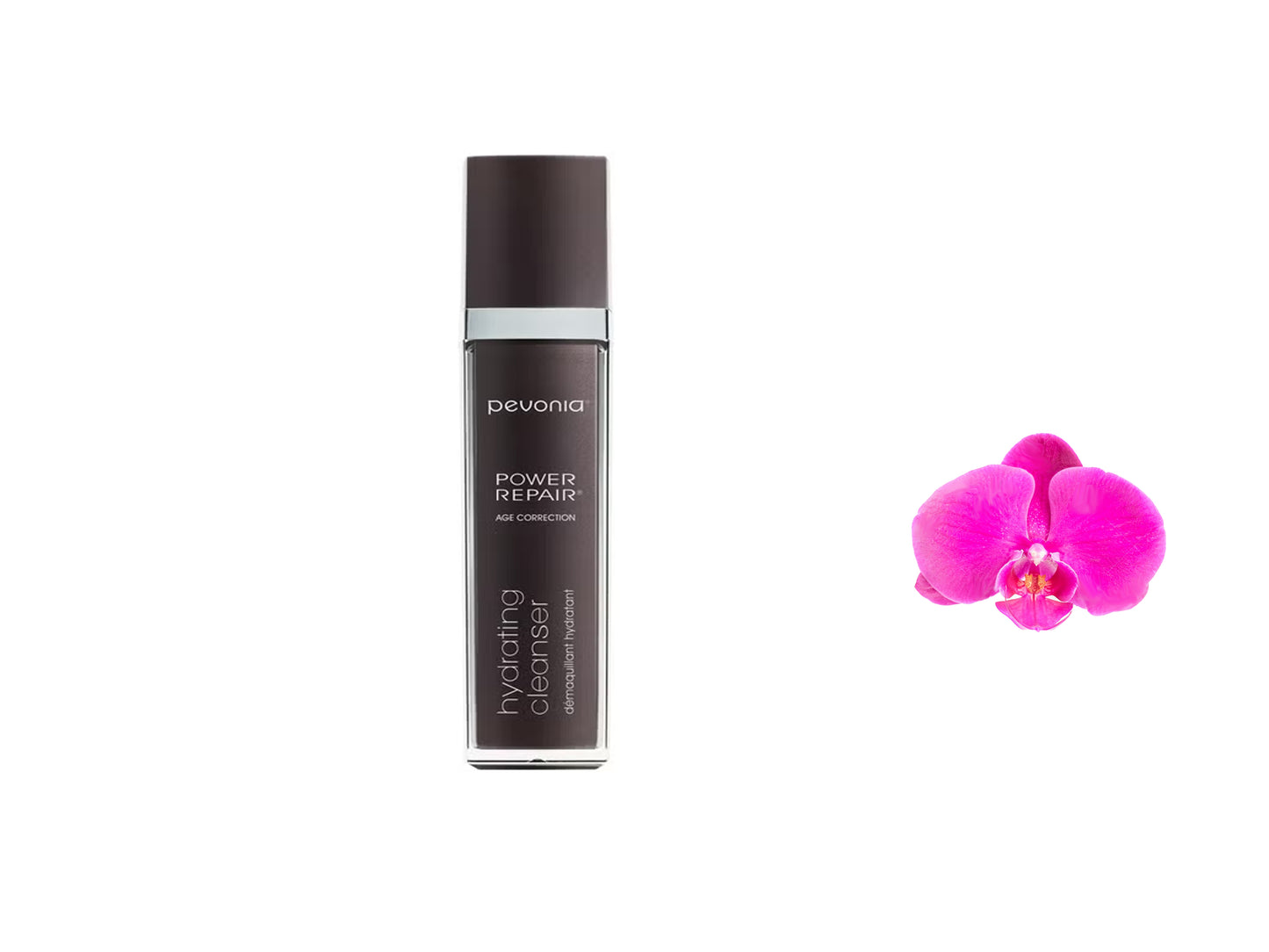 Pevonia Power Repair Firming Marine Elastin Cream 50ml / 1.7oz Age Correction