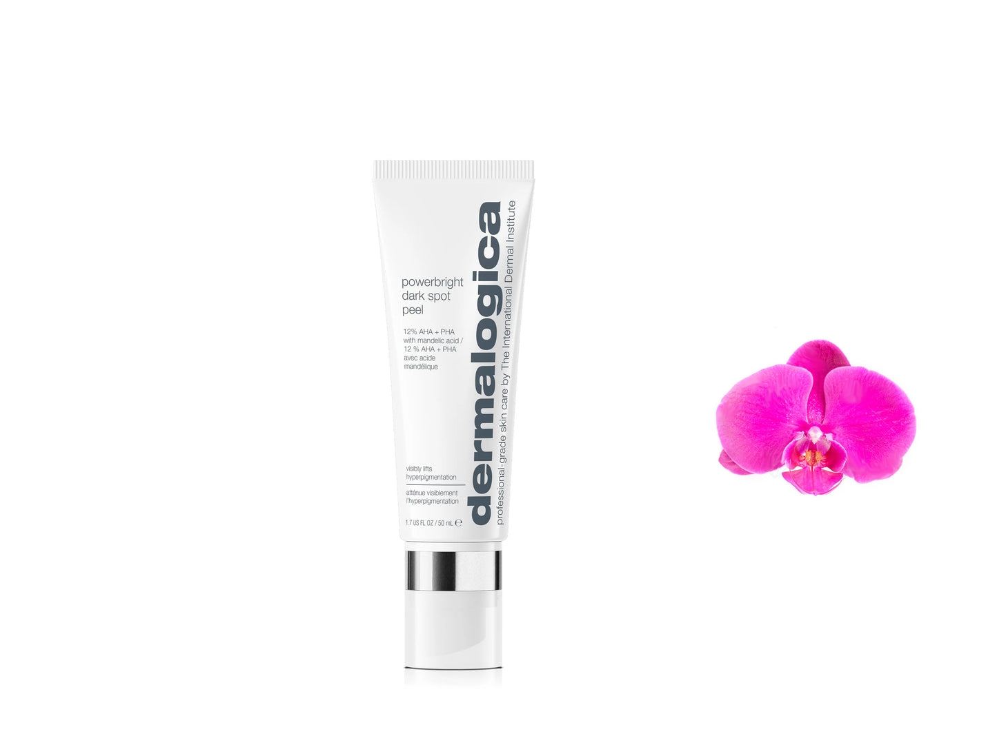 Dermalogica Brightening Heroes Duo Illuminateur (biolumin-c Gel 0.24oz) (biolumin-c Serum 0.1oz) (COPY) (COPY)