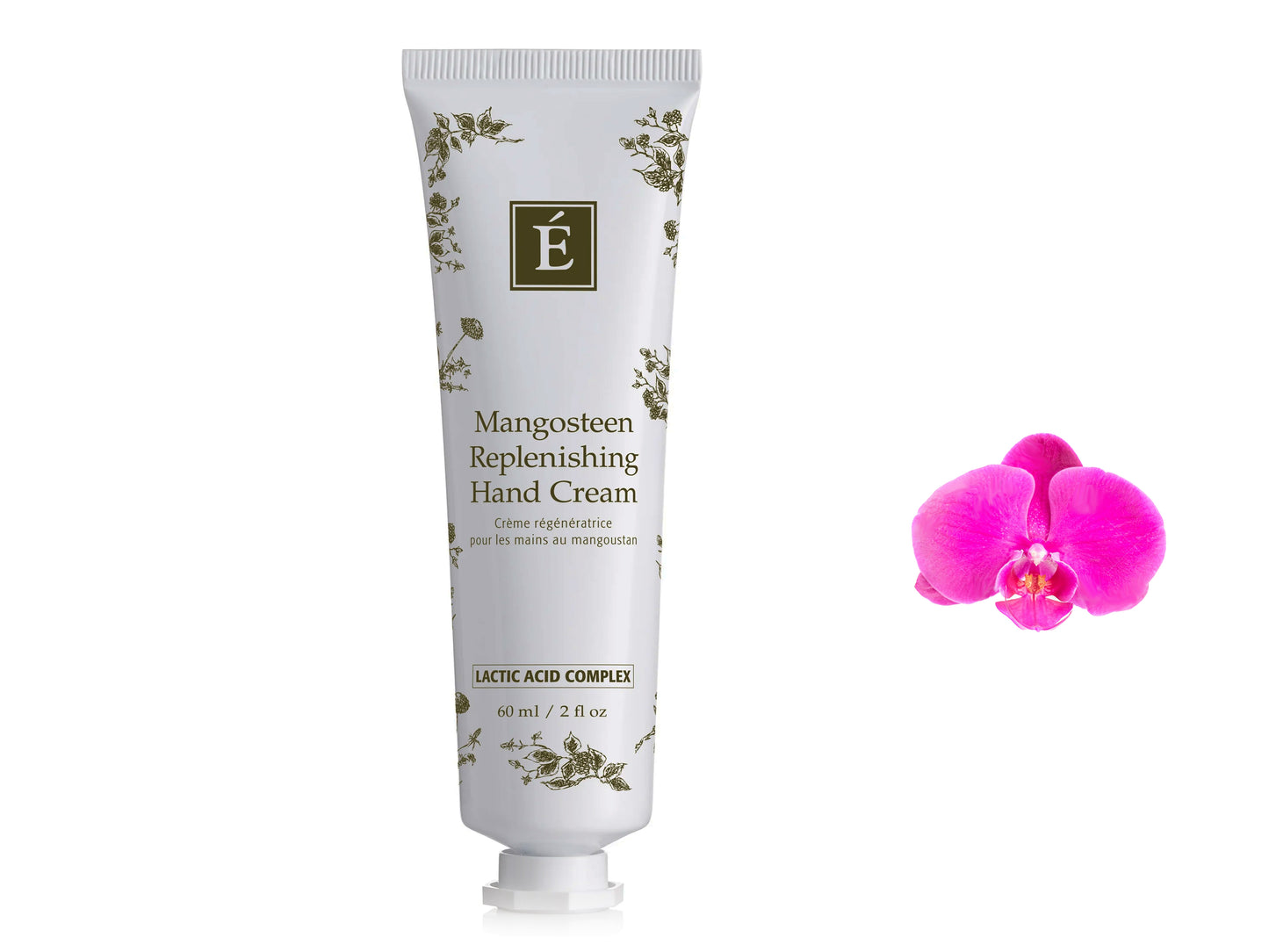 Eminence Sun Defense Minerals SPF 30 5.5g