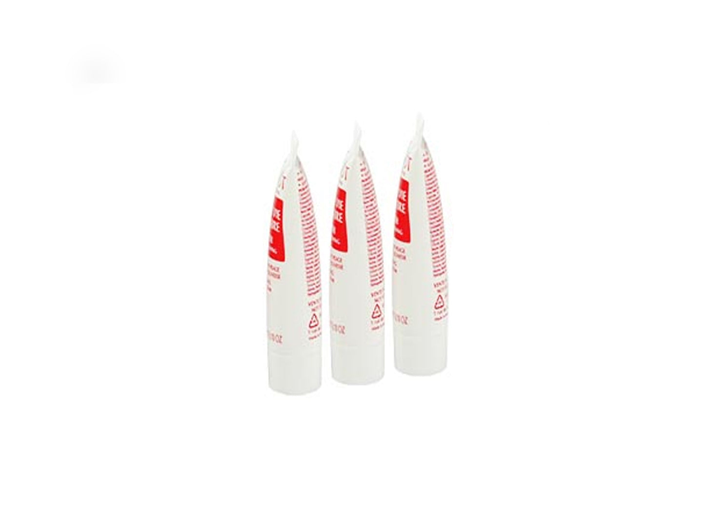 Guinot Age Immune Serum x 3 Samples