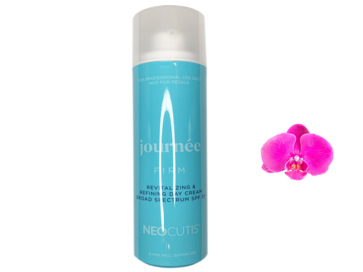 Neo Cutis Journee Firm Revitalizing Refining Day Cream SPF30 6.76oz / 200ml