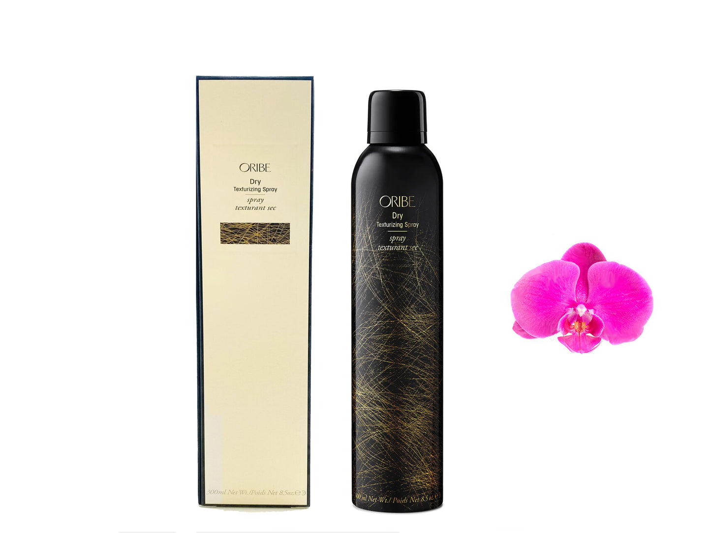 Oribe Dry Texturizing Spray 8.5oz