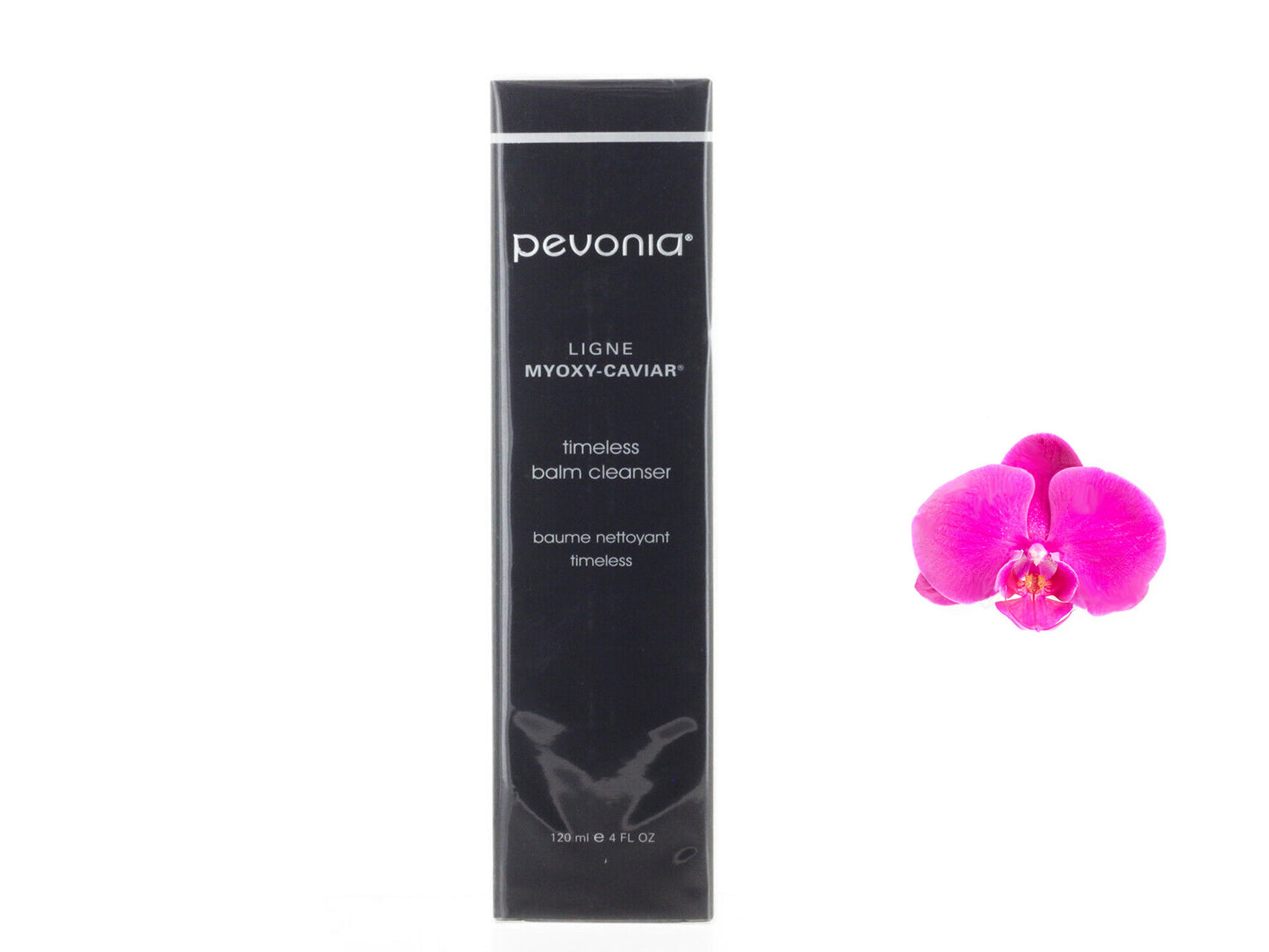 Pevonia Timeless Caviar Balm Cleanser 120ml / 4oz