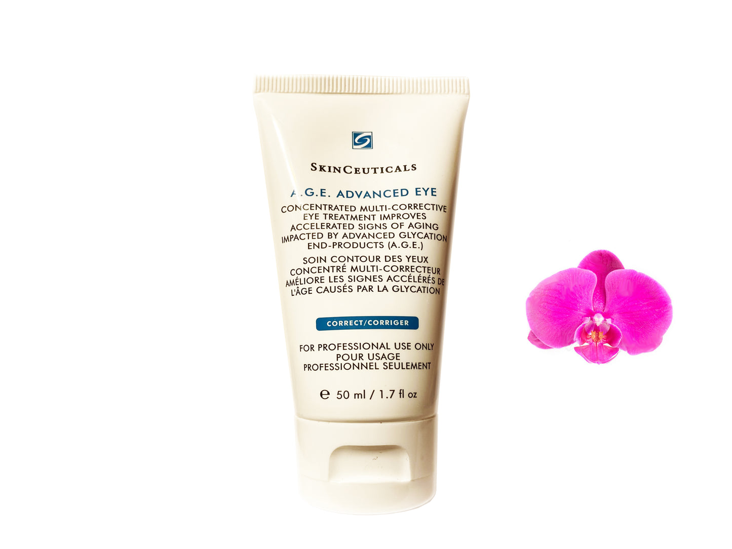 Skinceuticals A.G.E. Advanced Eye 50ml / 1.7oz