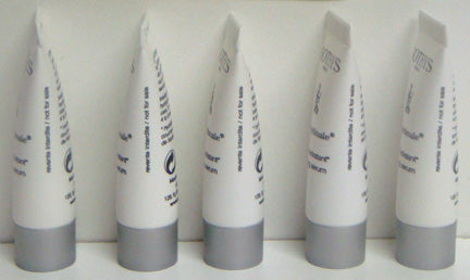 Sothys Secrets De Sothys 5 Samples