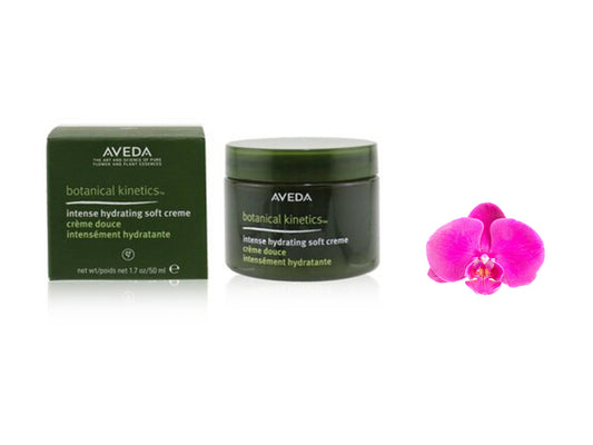 Aveda Botanical Kinetics Intense Hydrating Soft Crème 1.7oz (COPY)