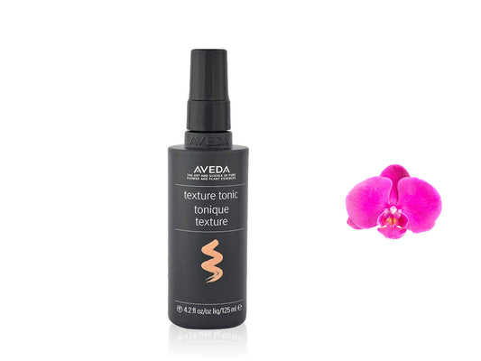 Aveda Texture Tonic 4.2oz  / 125ml Brand New