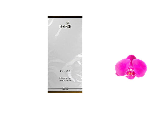Babor Biogen Cellular Ultimate Repair Serum 30ml(1 1/16oz)
