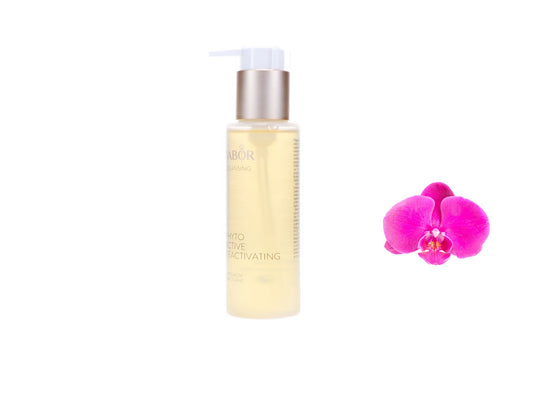 Babor Cleansing CP Phytoactive Base 100ml / 3-3/8oz
