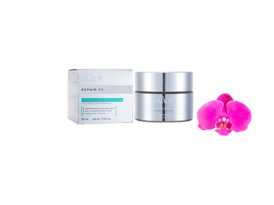 Babor Doctor Cellulair Ultimate Repair Cream 50ml