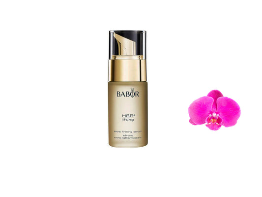 Babor Hsr Lifting Extra Firming Serum 30ml / .oz