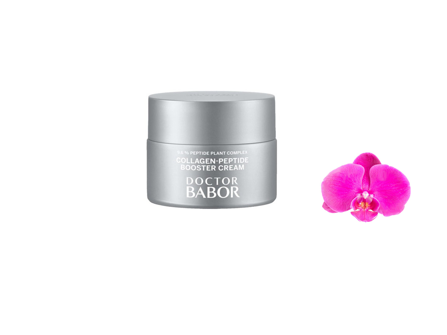 Babor Hsr Platinum Cell Reactivating Eye Cream 15ml(1/2oz)