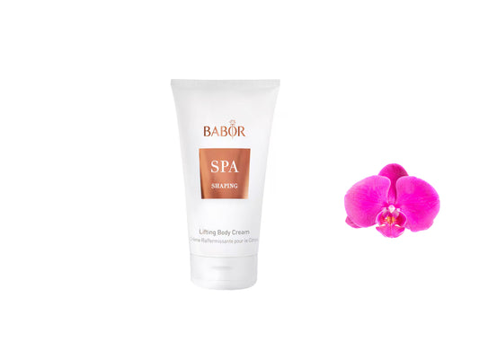 Babor Shaping For Body Lifting Body Cream 50ml