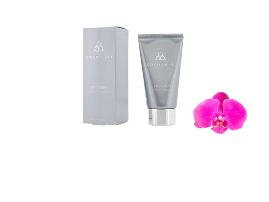 Cosmedix Phytoharmony Balancing Moisturizer 15ml Travel
