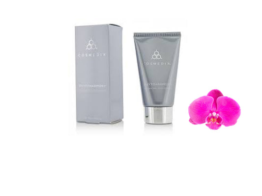 Cosmedix Phytoharmony Balancing Moisturizer 30ml / 1oz