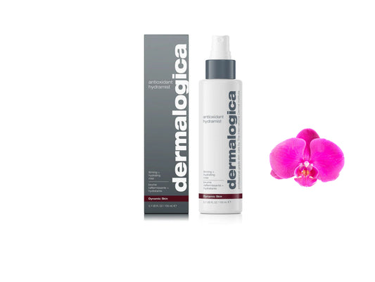 Dermalogica Age Smart Antioxidant Hydramist 150ml / 5oz