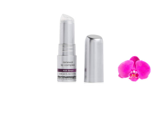 Dermalogica Age Smart Renewal Lip Complex 1.7ml / 0.06oz