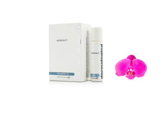 Dermalogica Chroma White Extreme C 8g / 0.3oz