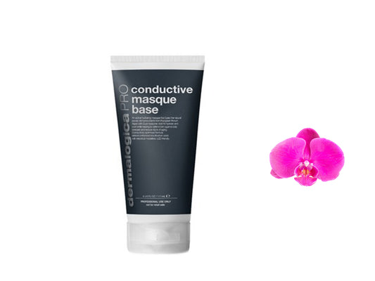 Dermalogica Conductive Masque Base 177ml / 6oz Prof