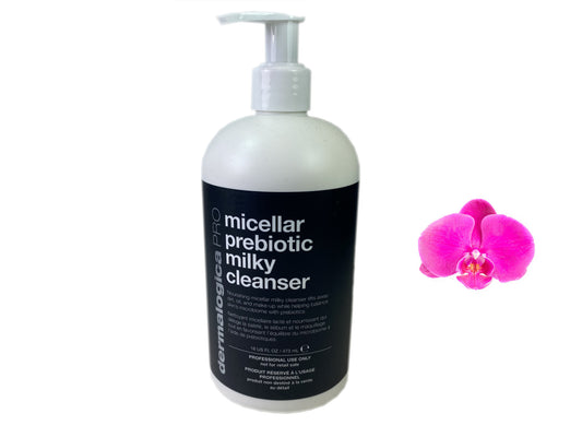 Dermalogica Pre Cleanse 16oz / 480ml Prof