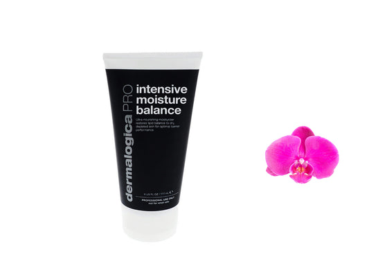 Dermalogica Intensive Moisture Balance 6oz / 177ml Prof