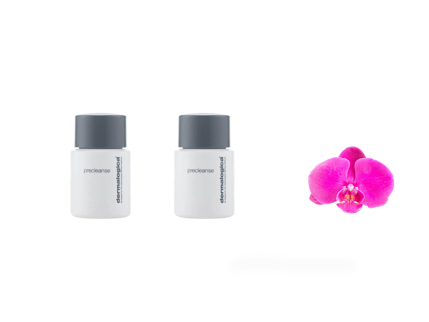 Dermalogica Precleanse 15ml X 2 Travel New Same Day Ship