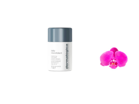 Dermalogica Daily Microfoliant 0.45oz / 13g Travel