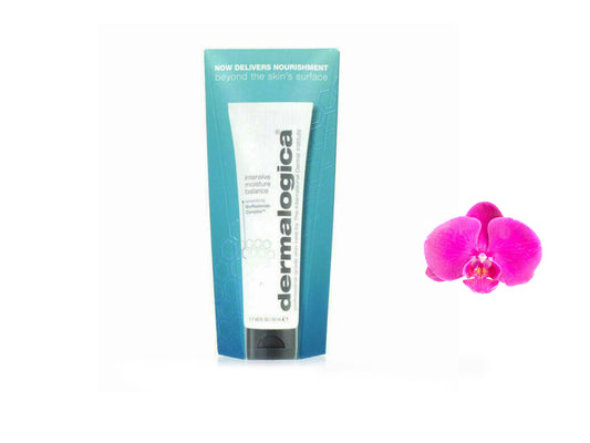Dermalogica Intensive Moisture Balance 1.7oz / 50ml