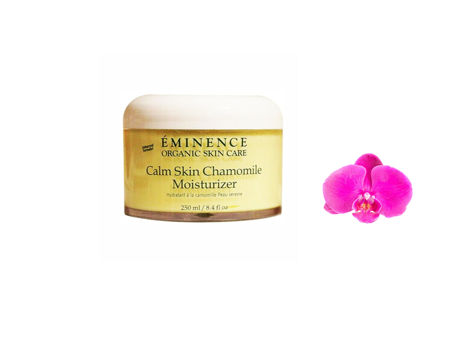 Eminence Calm Skin Chamomile Moisturizer 250ml / 8.4ozSensitive Skin