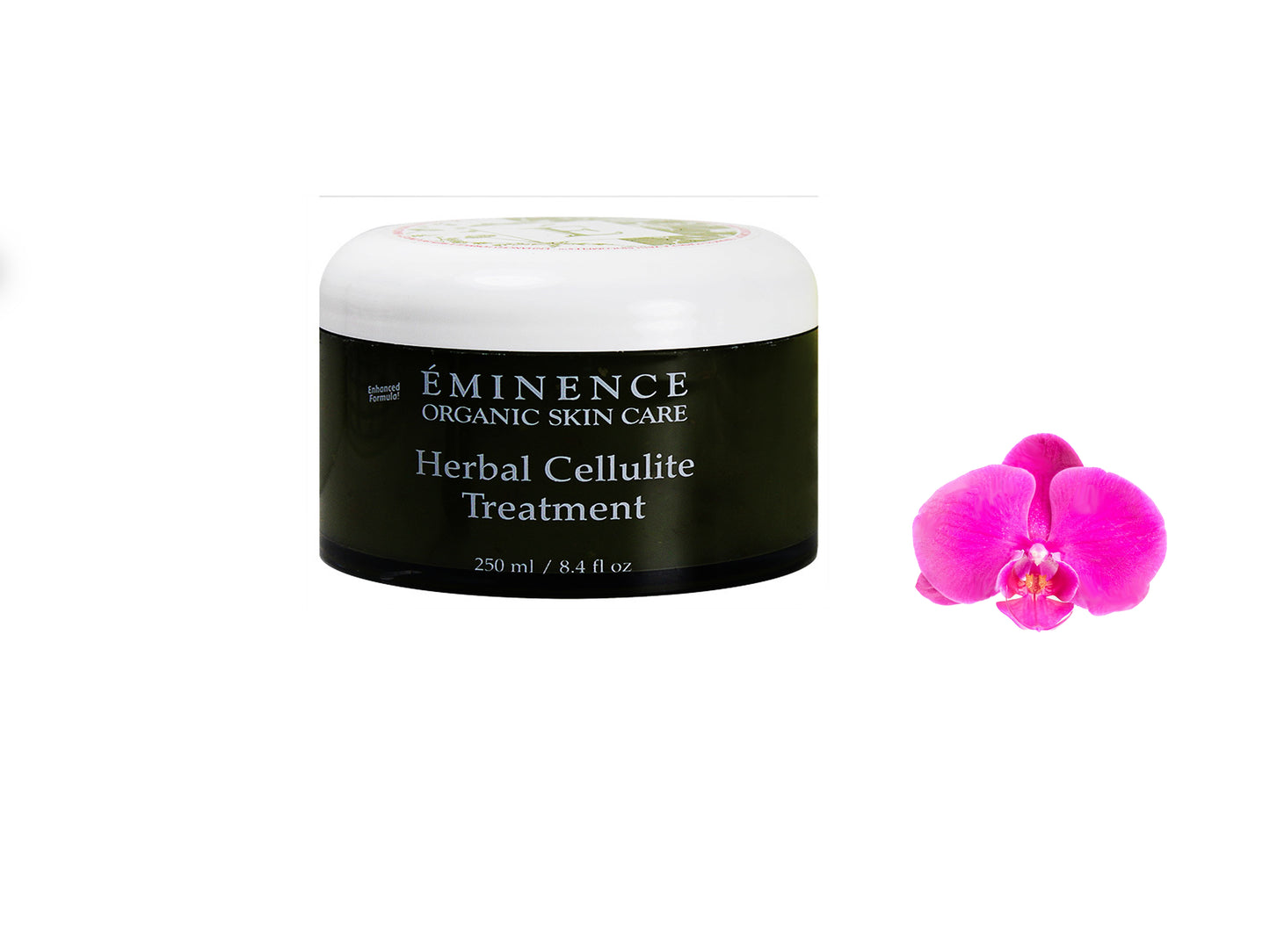Eminence Herbal Cellulite Treatment 250ml / 8.4oz