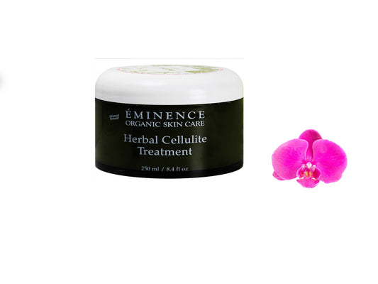 Eminence Herbal Cellulite Treatment 250ml / 8.4oz