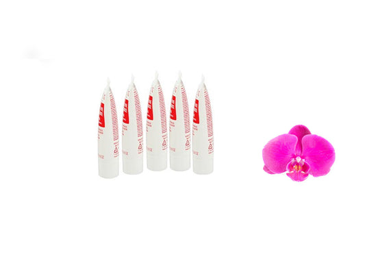 Guinot Hydrazone Eye Cream Creme 5 Samples