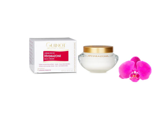 Guinot Hydrazone All Skin Moisturizer 1.7oz