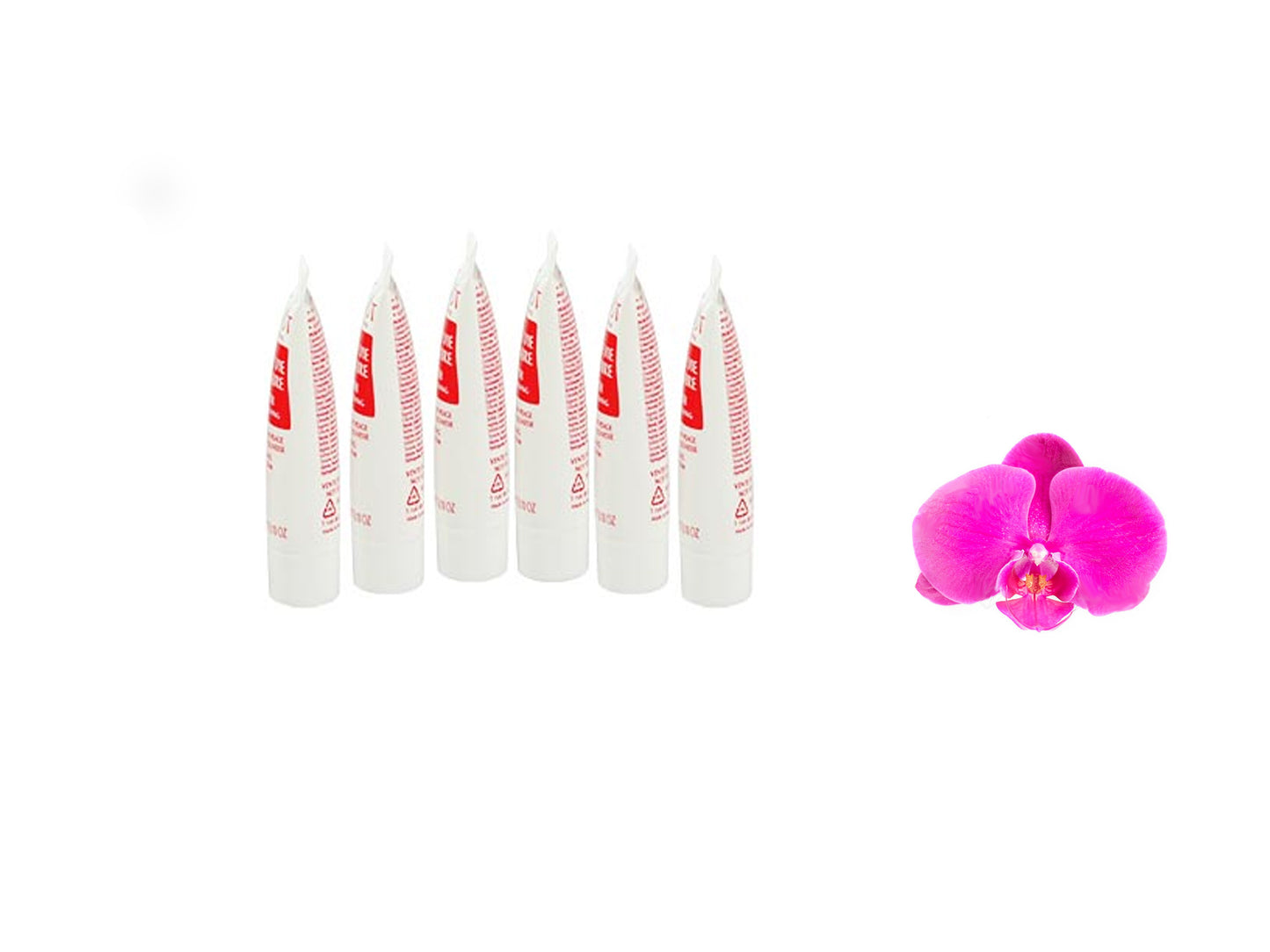 Guinot Newhite Brightening Cream x 6 Samples