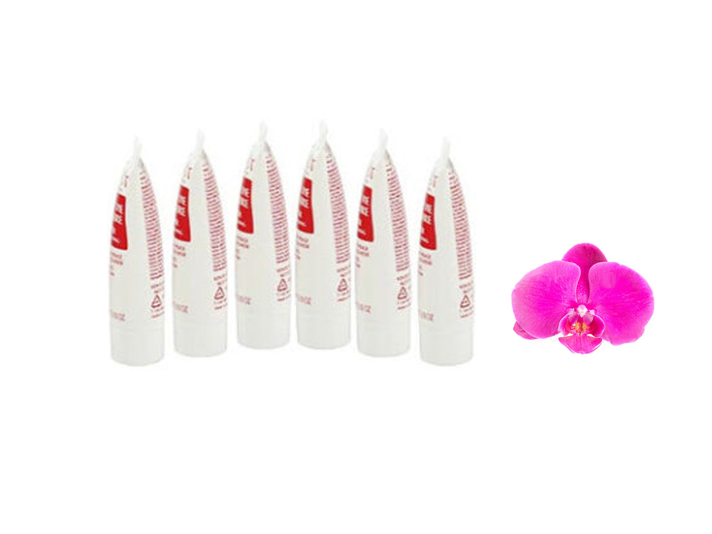Guinot Firming Cream x 6 Samples