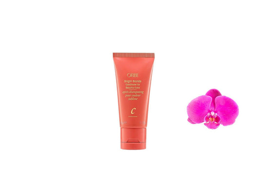 Oribe Bright Blonde Conditioner 50ml/1.7oz