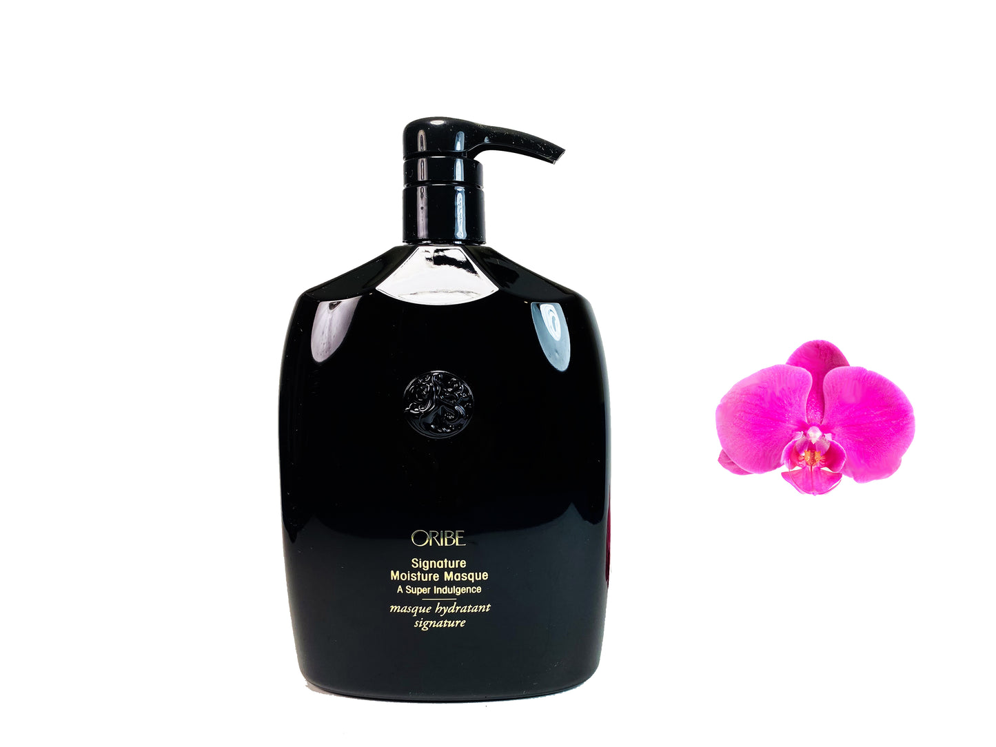 Oribe Signature Masque 1 Liter / 1000ml