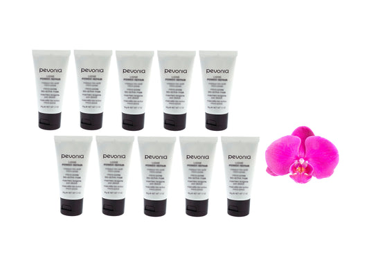 Pevonia Evolutive Eye Cream 5 Samples