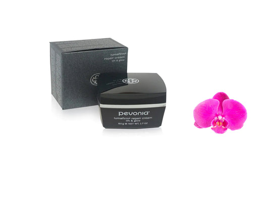 Pevonia Lumafirm Repair Cream Lift & Glow 50ml / 1.7oz
